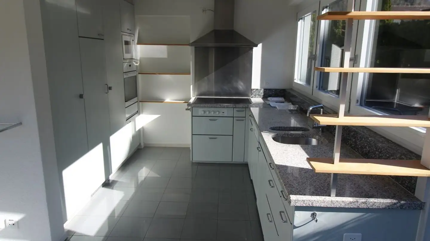 Duplex in affitto - Postgasse 41, 3800 Interlaken - Foto 4