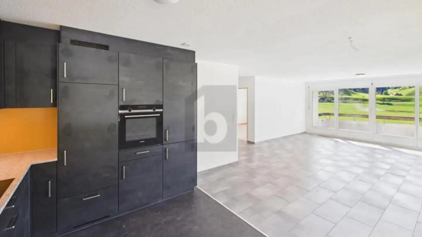 Appartement à louer - 3555 Trubschachen - Photo 2