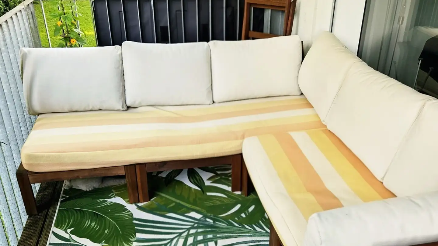 Appartement à louer - 3084 Wabern - Photo 4