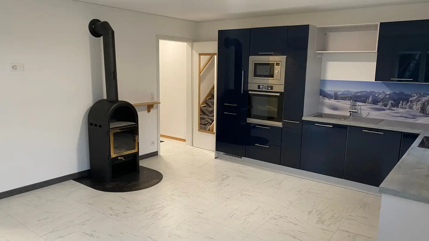 Appartement à louer - Chemin De Savoie 6a, 1305 Penthalaz - Photo 2