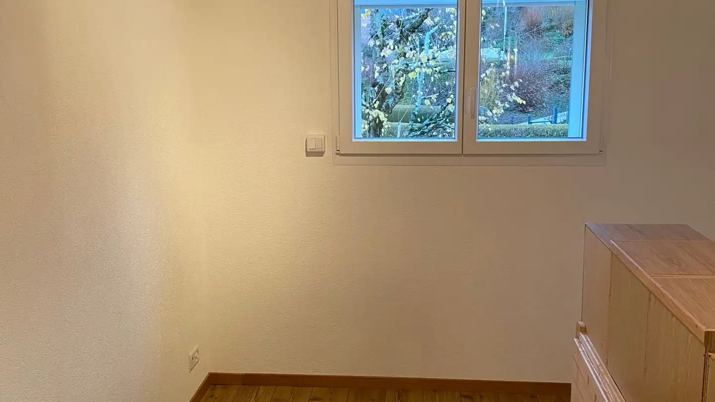 Appartement à louer - Chemin De Savoie 6a, 1305 Penthalaz - Photo 3