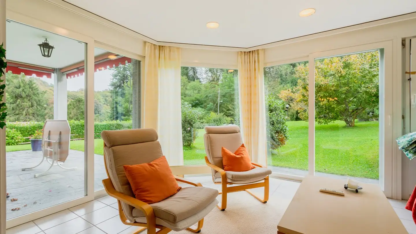 Einfamilienhaus kaufen - Via Piazzo 6, 6618 Arcegno - Foto 3