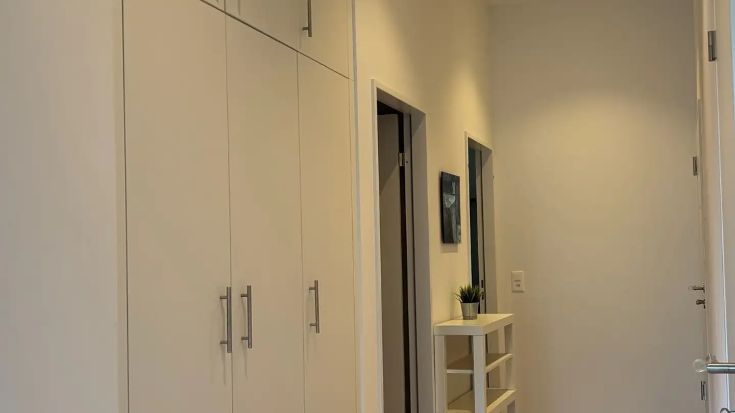 Wohnung mieten - Fröschgasse 5, 4054 Basel - Foto 3
