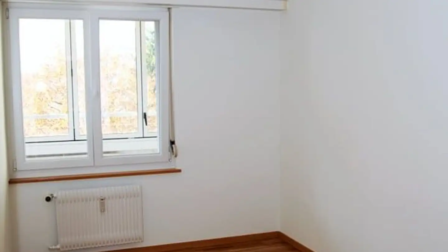 Apartment for rent - Rütiweg 106, 3072 Ostermundigen - Photo 3