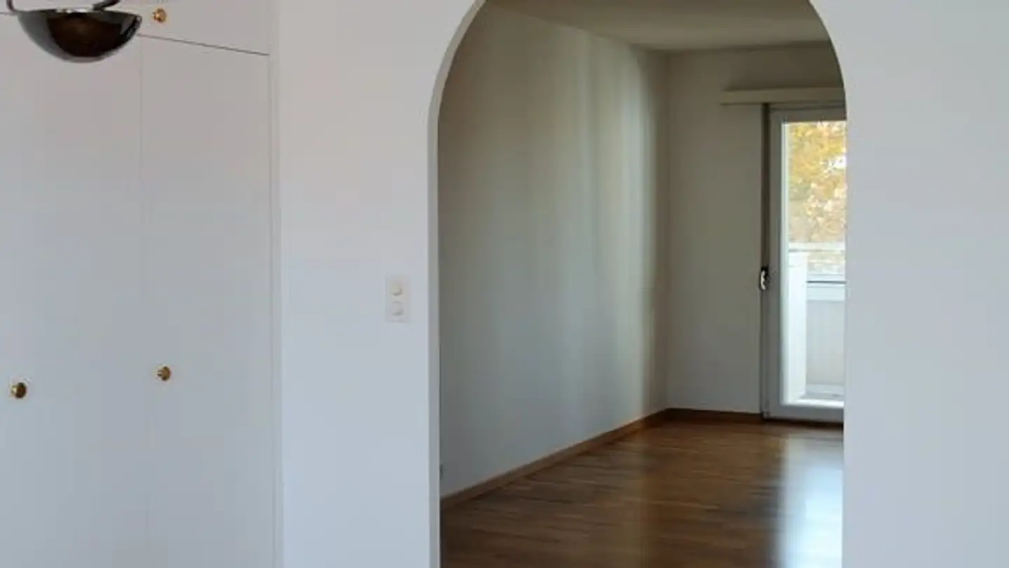 Apartment for rent - Rütiweg 106, 3072 Ostermundigen - Photo 4