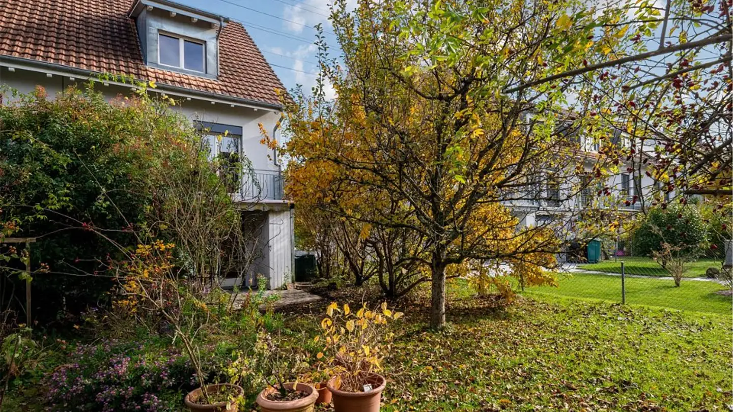 Maison individuelle à vendre - Hühnliackerweg 19a, 8610 Uster - Photo 2