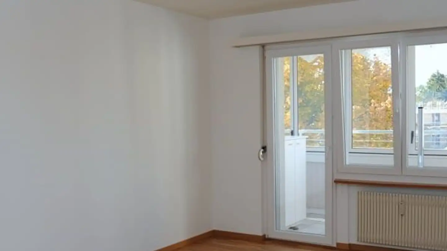 Apartment for rent - Rütiweg 106, 3072 Ostermundigen - Photo 2