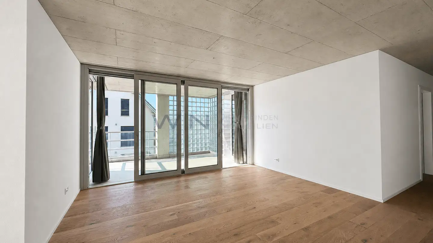 Apartment for rent - 5610 Wohlen AG - Photo 2