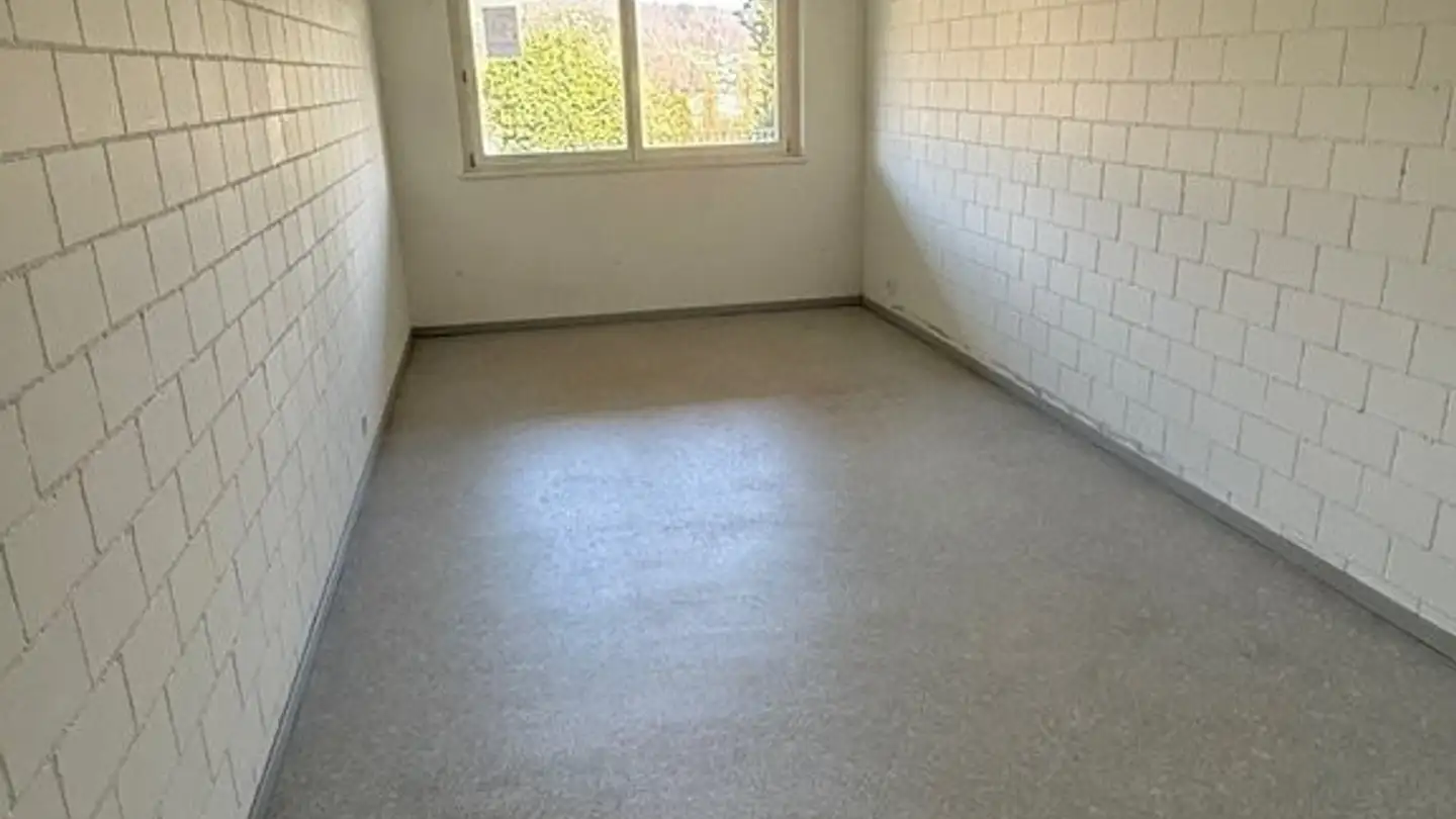 Bien immobilier à louer - Froburgstrasse 1, 4410 Liestal