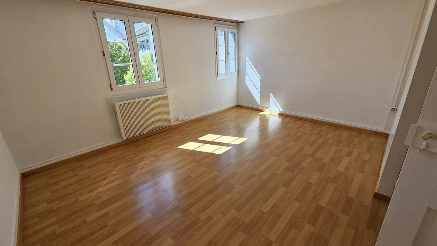 Wohnung mieten - Rheinhalde 6, 8253 Diessenhofen - Foto 3