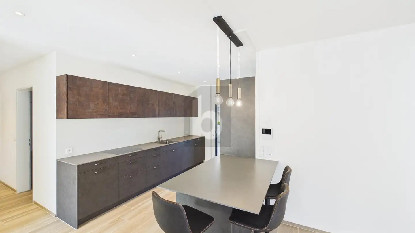 Wohnung kaufen - 8580 Amriswil - Foto 2