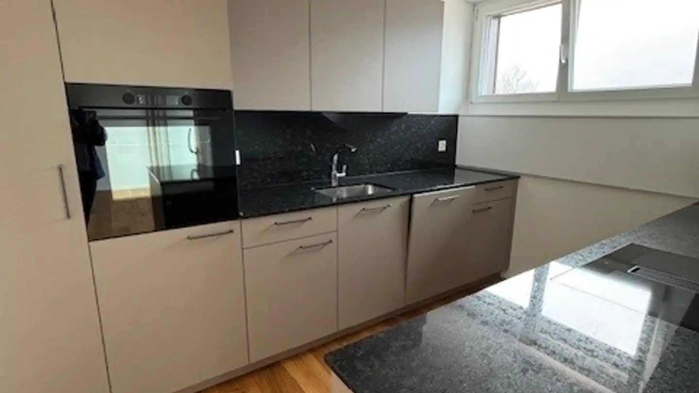 Apartment for rent - Rainweg 1a, 4713 Matzendorf - Photo 4