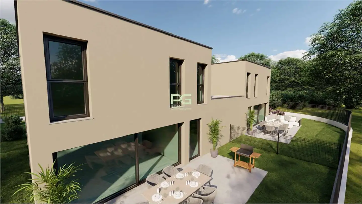 Single house for sale - 6525 Gnosca - Photo 2