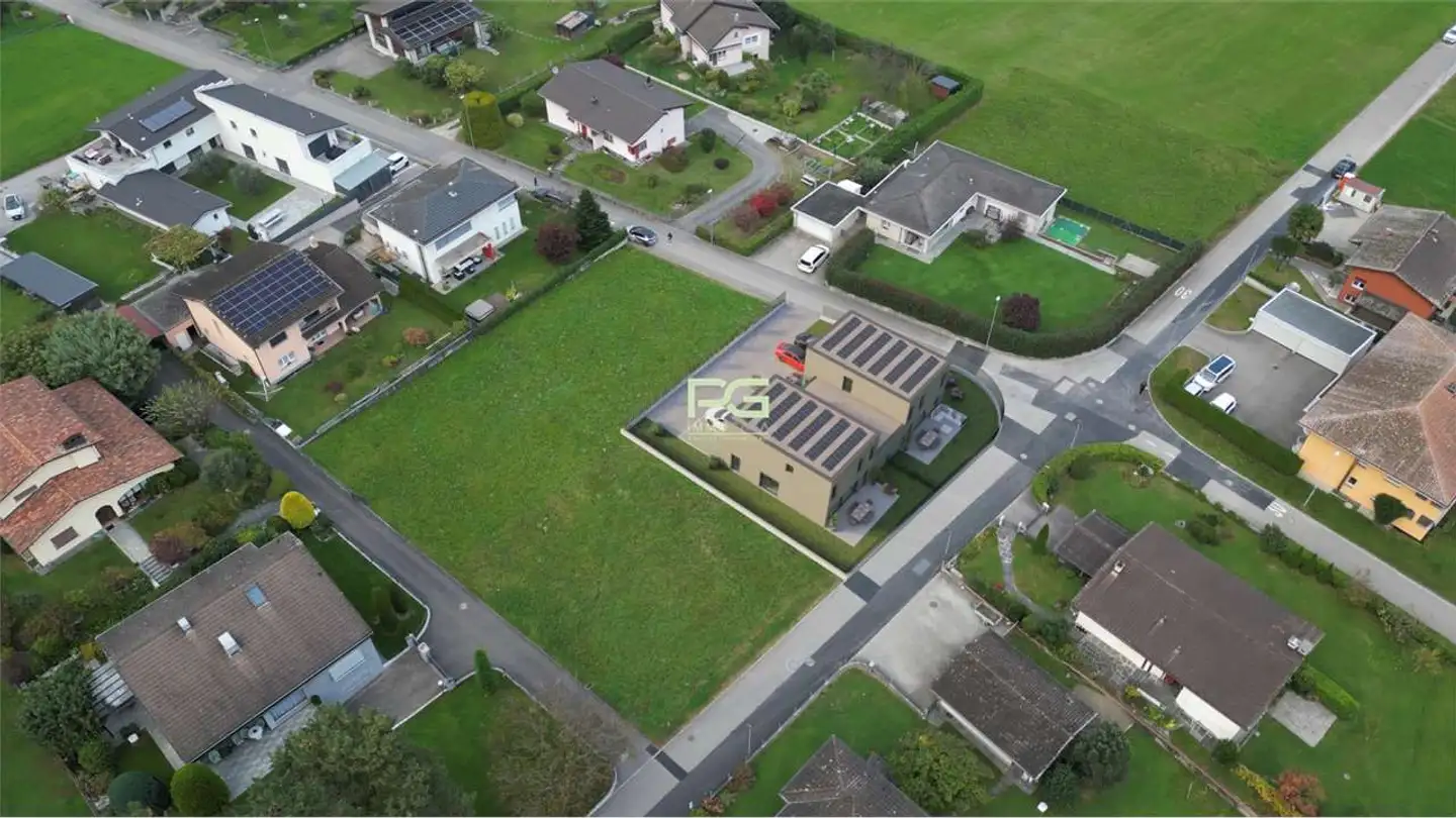 Single house for sale - 6525 Gnosca - Photo 3