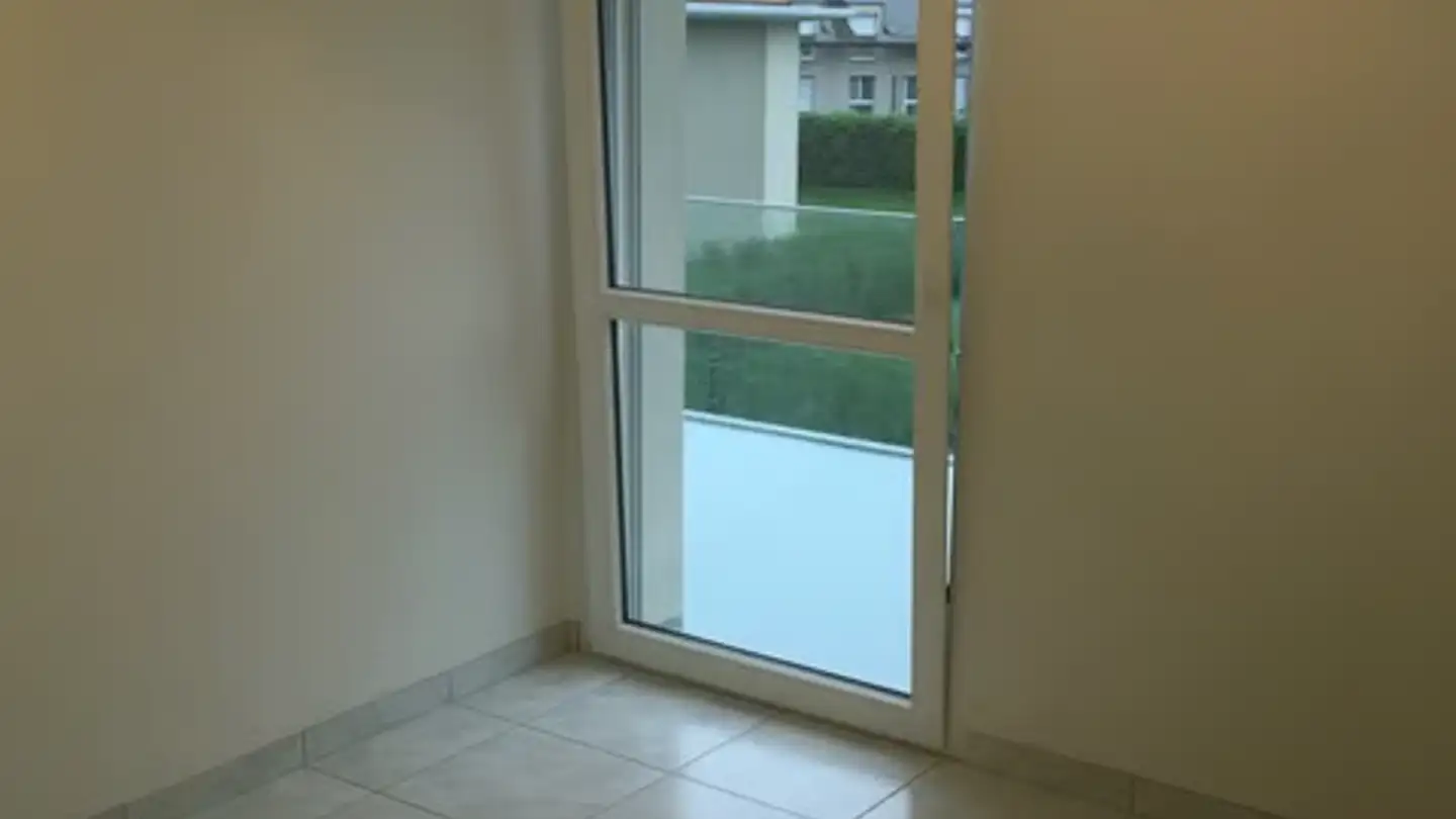 Appartamento in affitto - Chemin De Montremoën 3a, 1023 Crissier - Foto 4