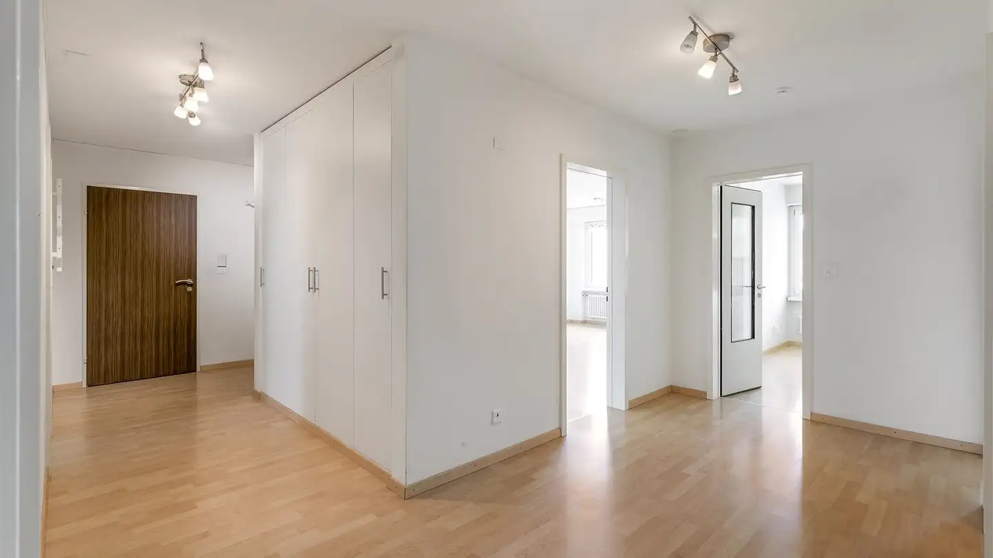 Appartement à vendre - Vorhaldenstrasse 5, 8049 Zürich - Photo 4