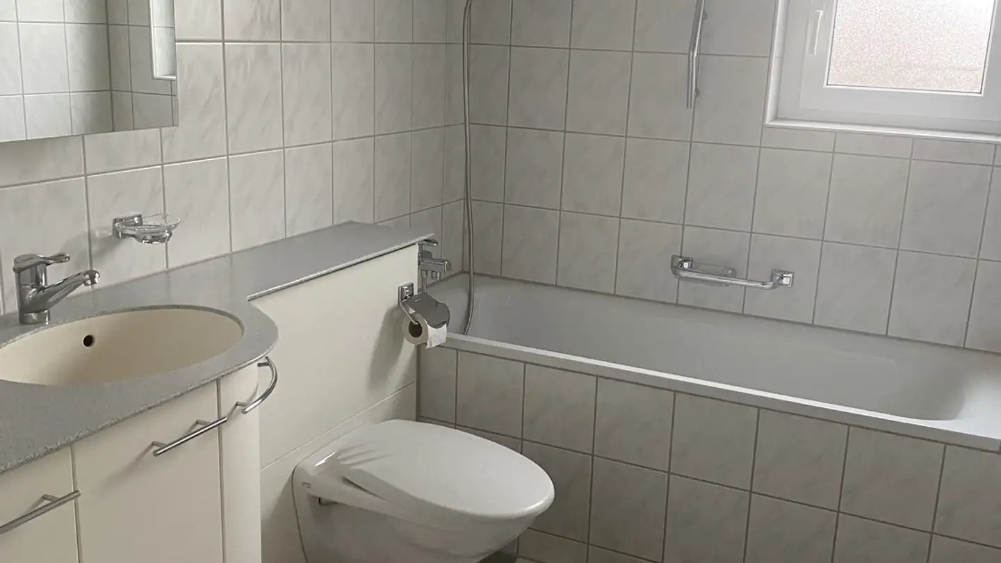 Appartamento in affitto - Lilienweg 2, 8952 Schlieren - Photo 4