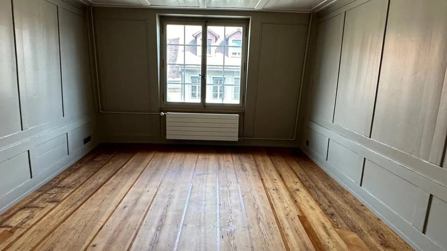 Apartment for rent - Kramgasse 39, 3011 Bern - Photo 4