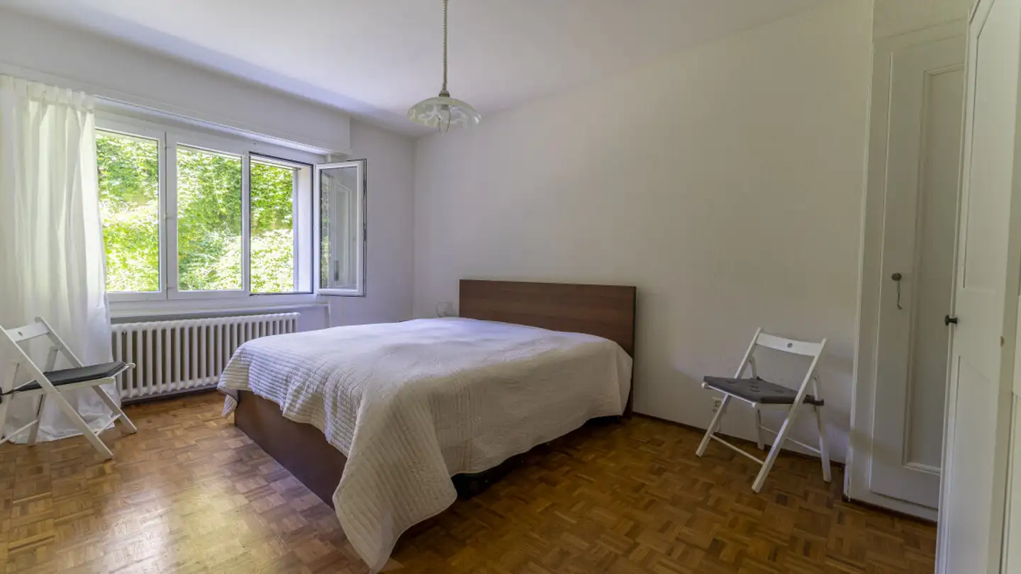 Apartment for sale - 1004 Lausanne - Photo 3