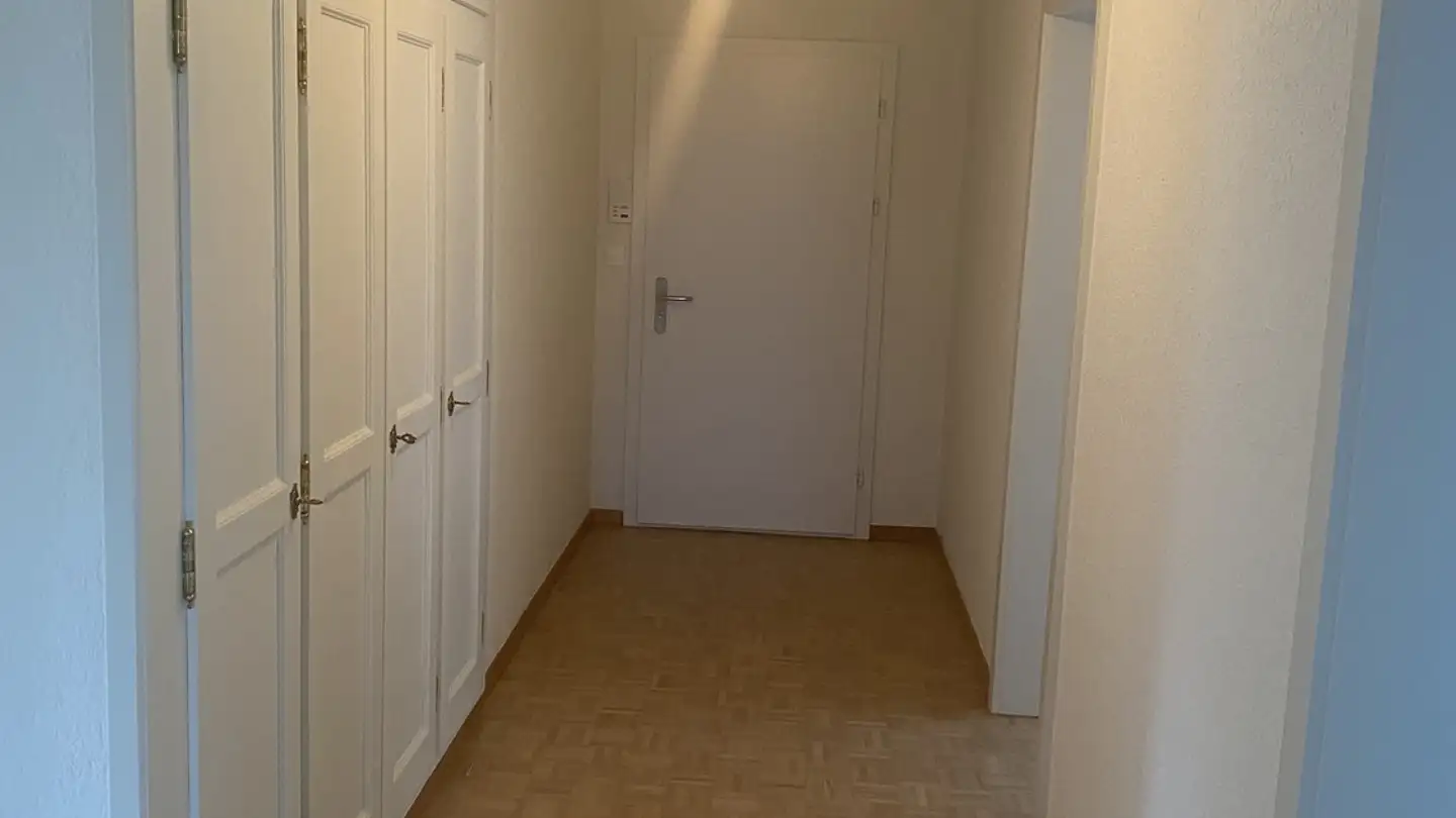 Appartamento in affitto - Lilienweg 2, 8952 Schlieren - Photo 2