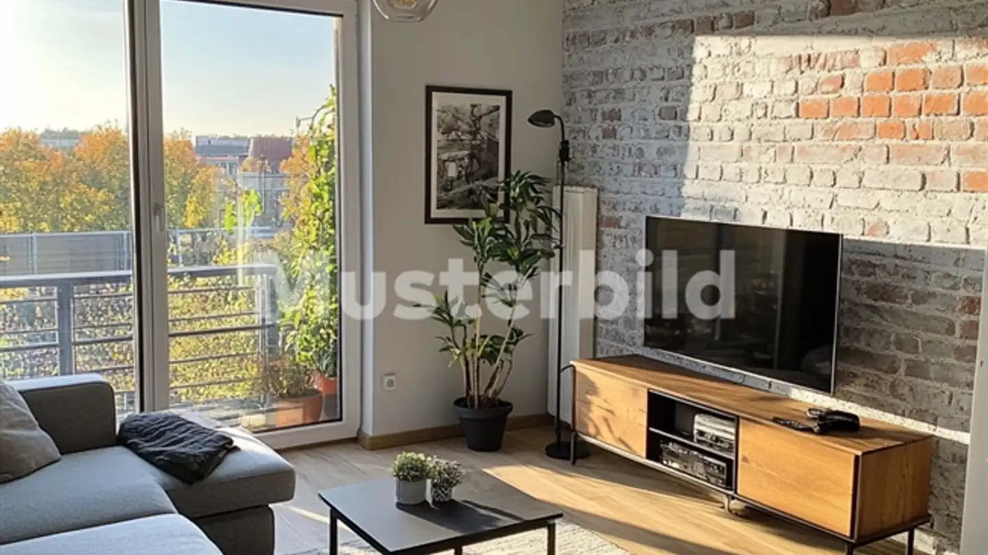 Einfamilienhaus kaufen - 6340 Baar - Foto 2