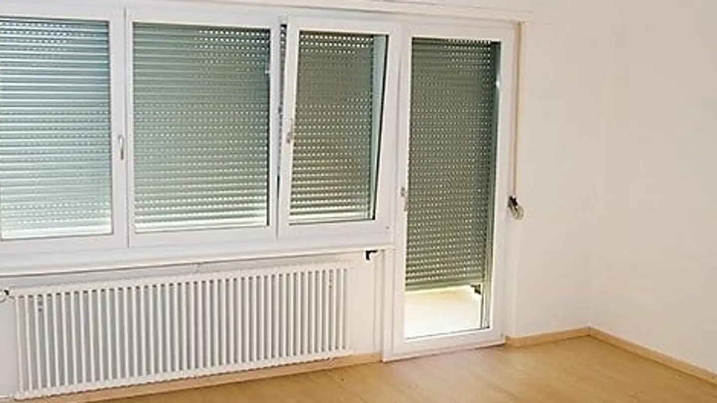 Apartment for rent - Erlenweg 4, 5622 Waltenschwil - Photo 2