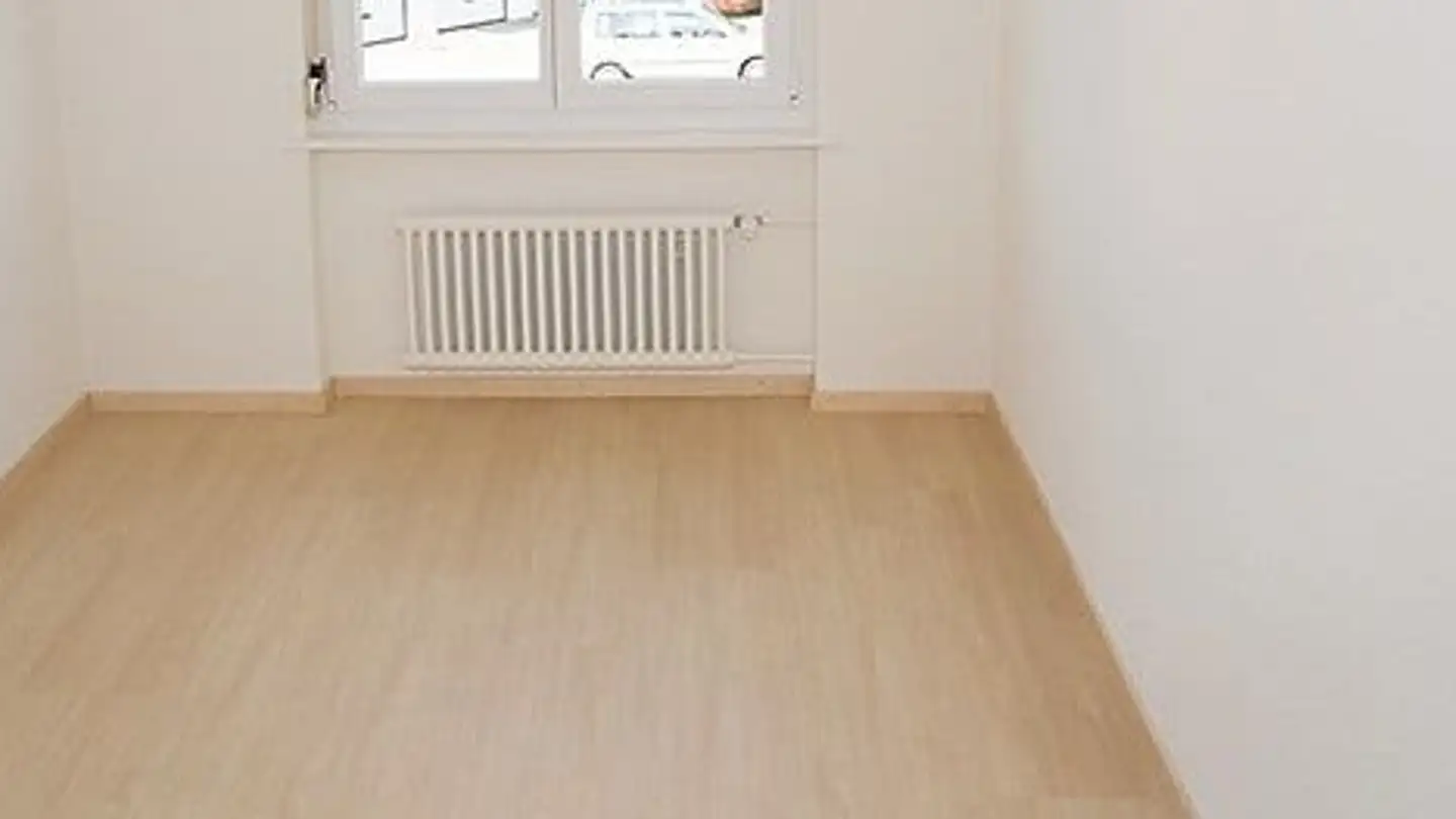 Apartment for rent - Erlenweg 4, 5622 Waltenschwil - Photo 3