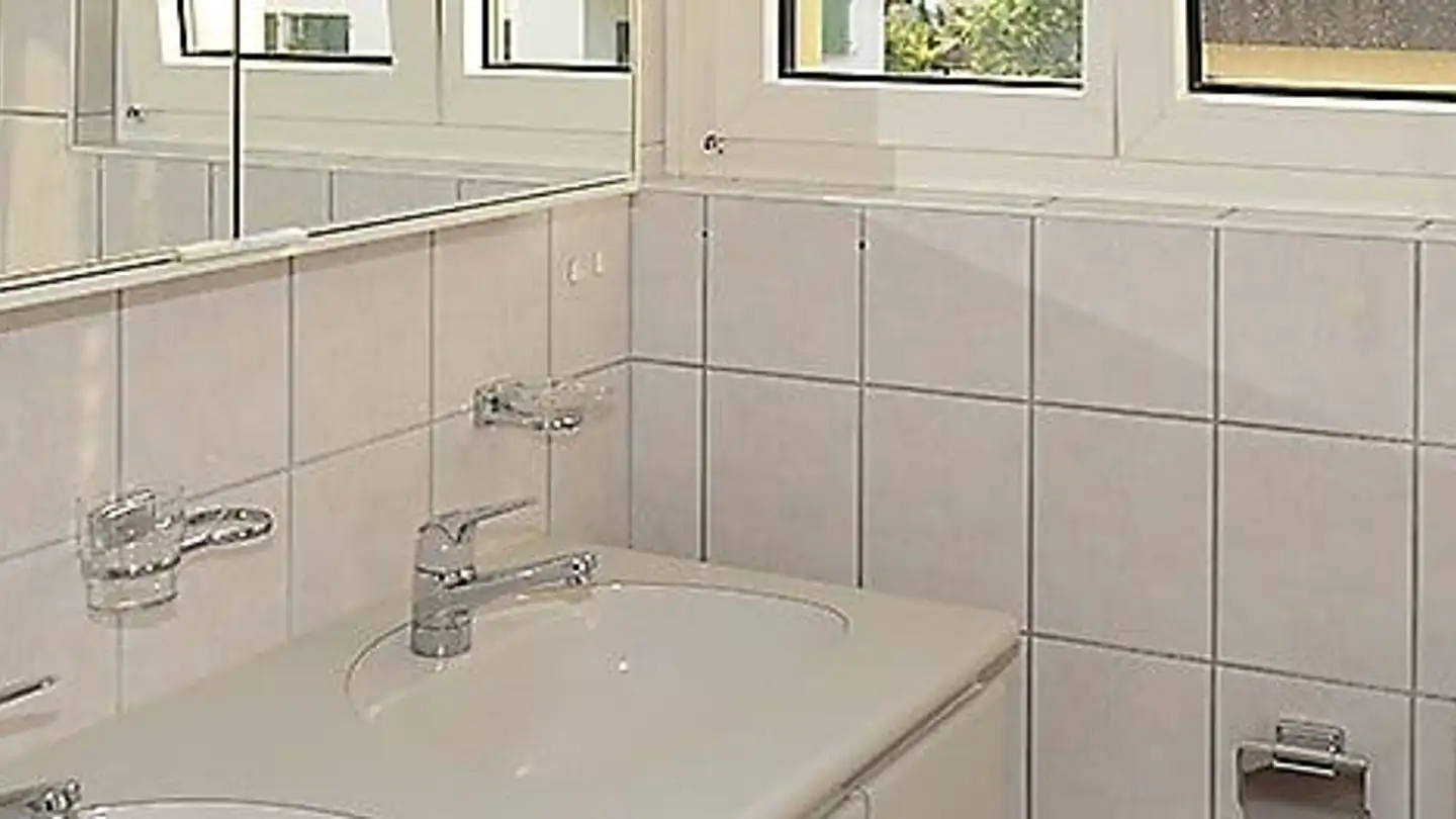 Apartment for rent - Erlenweg 4, 5622 Waltenschwil - Photo 4