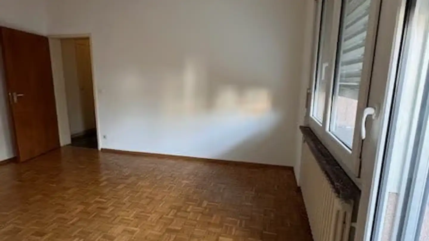 Appartement à louer - Via Nosedo, 6900 Massagno