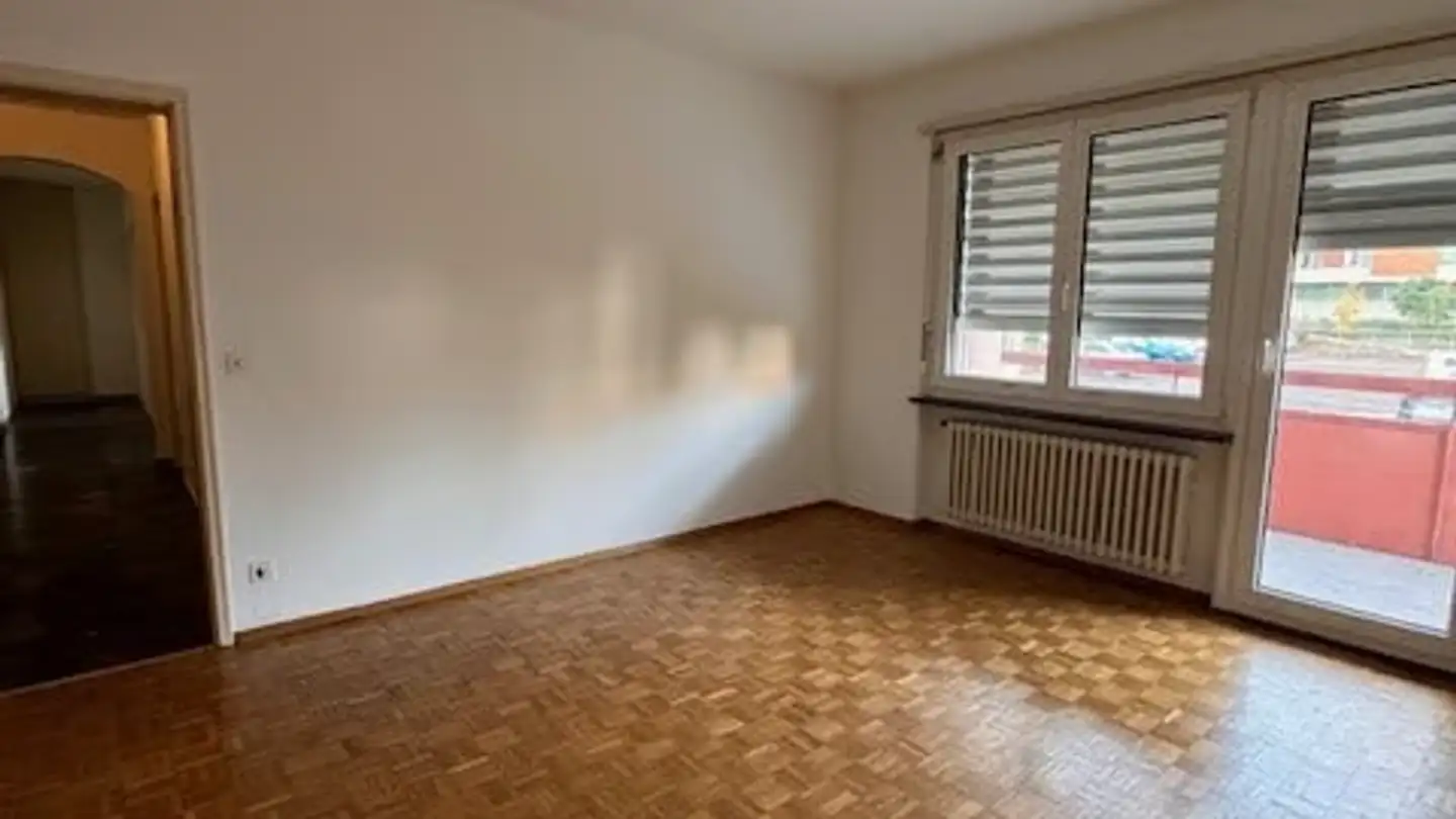 Appartement à louer - Via Nosedo, 6900 Massagno - Photo 2