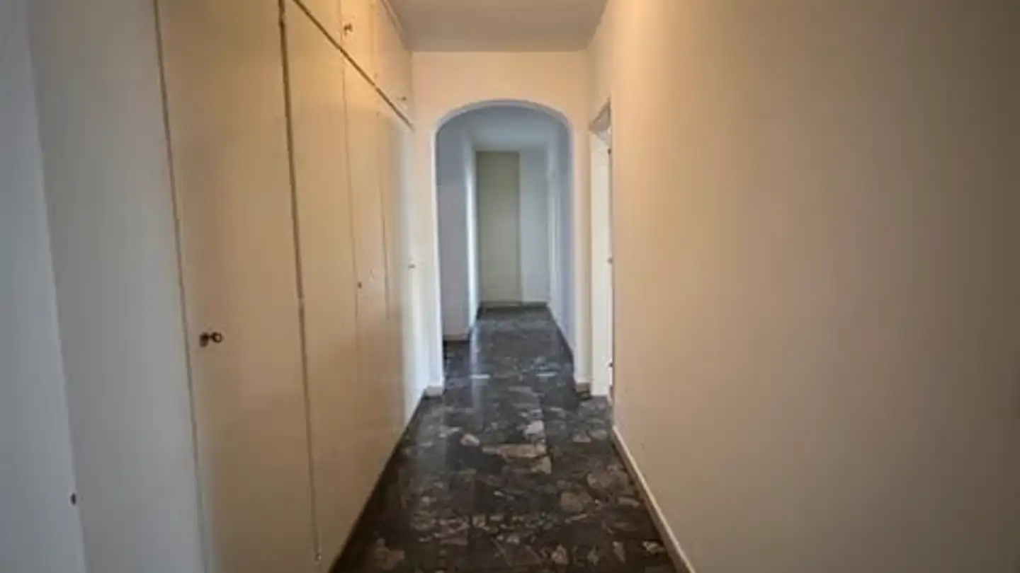 Appartement à louer - Via Nosedo, 6900 Massagno - Photo 3