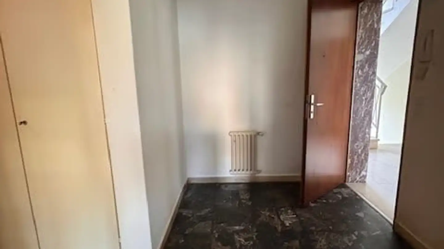 Appartement à louer - Via Nosedo, 6900 Massagno - Photo 4