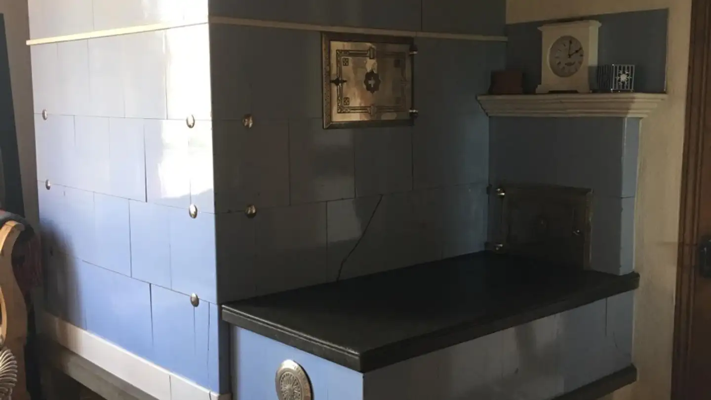 Maison individuelle à vendre - Haselgass 23, 8455 Rüdlingen - Photo 4