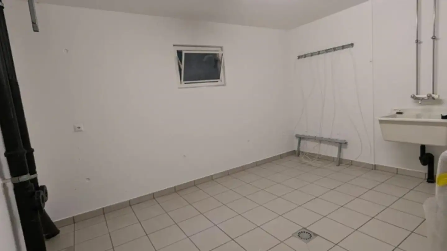 Edificio ad uso misto in affitto - Route André-Piller 15, 1762 Givisiez - Photo 3