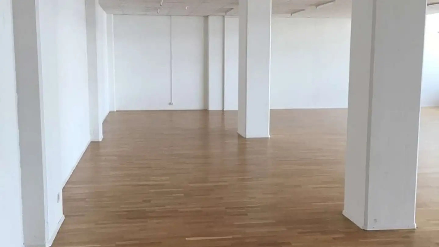 Bureau à louer - Industriestrasse 31, 8305 Dietlikon - Photo 4