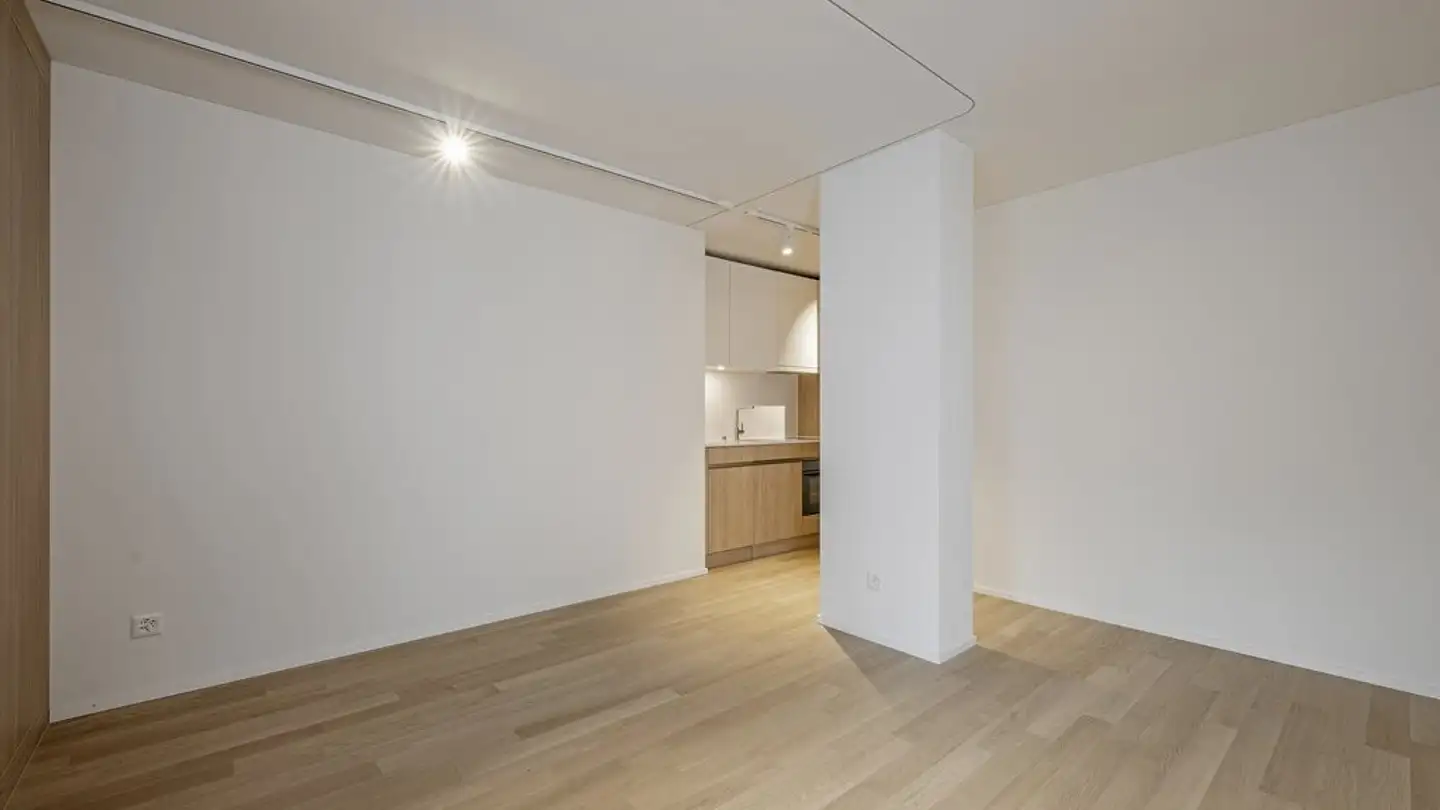 Wohnung mieten - Zürcherstrasse 64, 8952 Schlieren - Foto 4