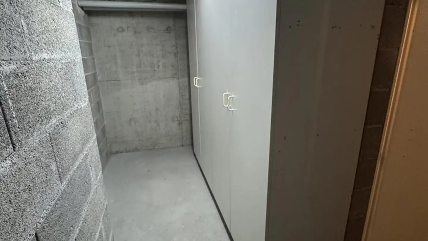 Commercial à louer - Les Perrières 1, 1072 Forel (Lavaux)