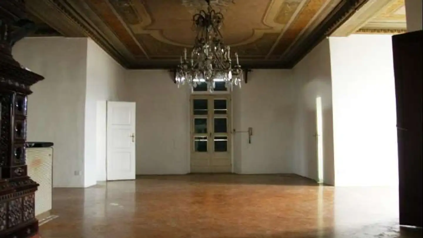 Villa à vendre - 6854 S. Pietro - Photo 3