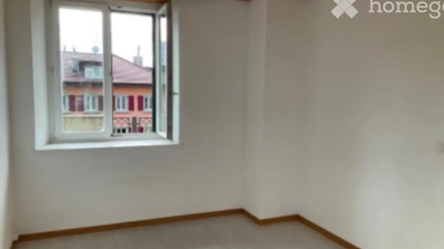 Appartement à louer - Rue Du Centre 4, 1820 Montreux - Photo 2