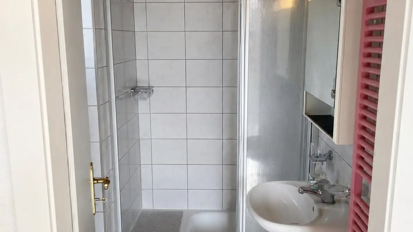 Appartement à louer - Rue Du Centre 4, 1820 Montreux - Photo 3