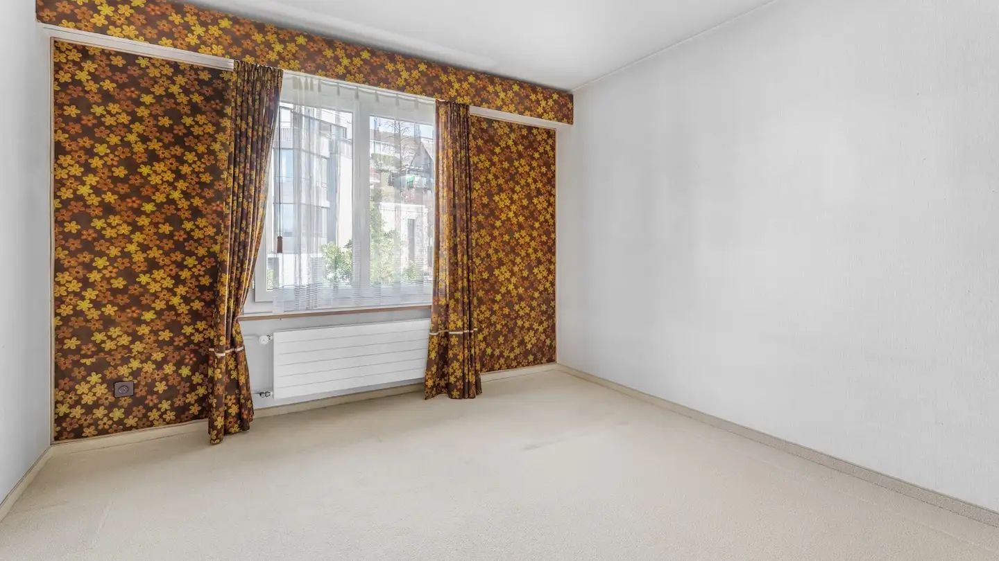 Appartamento in affitto - Gufenhaldenweg 22, 8708 Männedorf - Photo 4