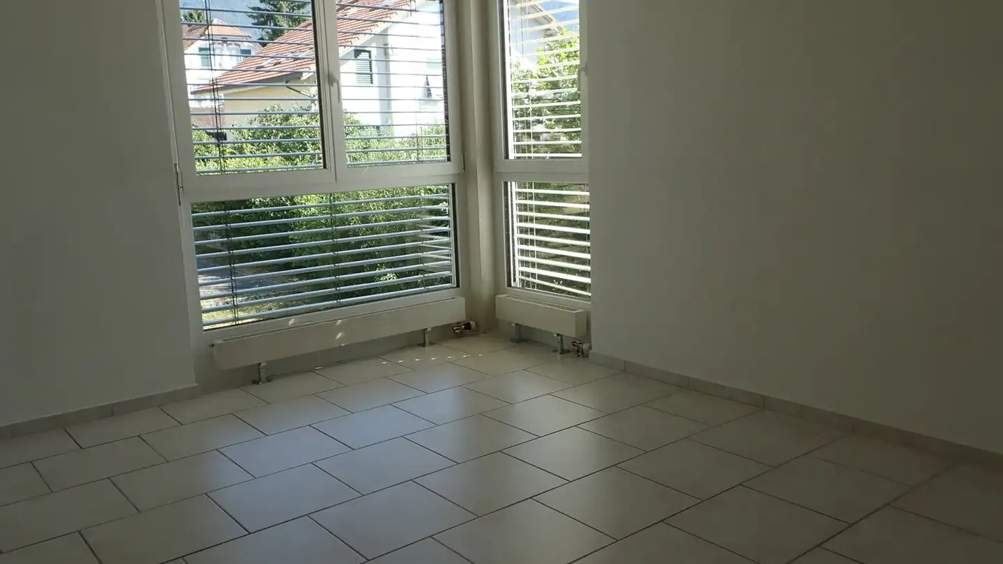 Appartement à louer - Postweg 10b, 2545 Selzach - Photo 4
