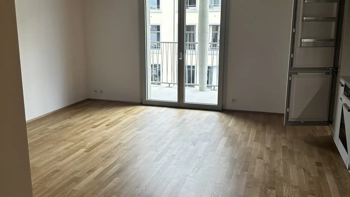 Apartment for rent - 5210 Windisch - Photo 2