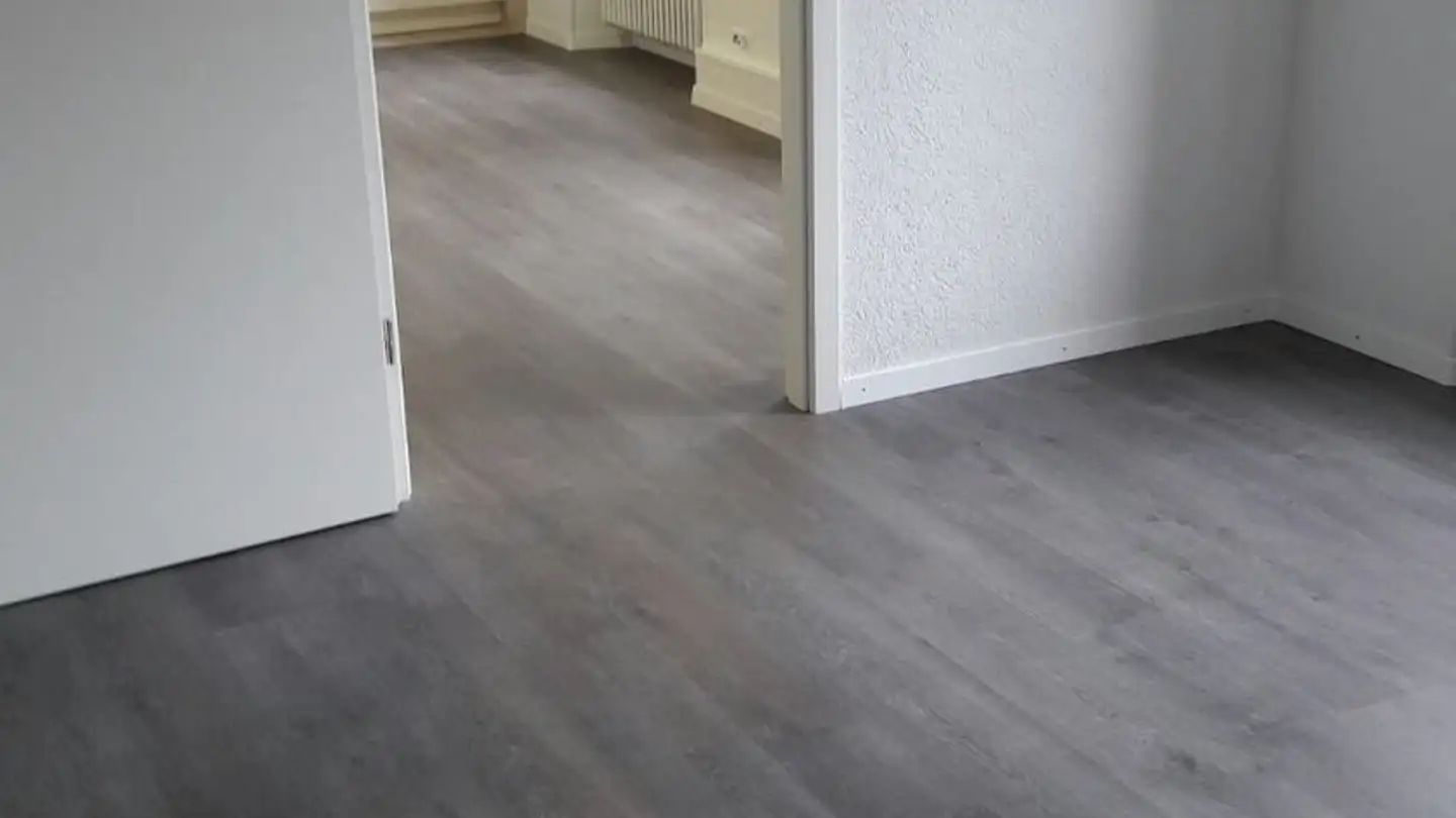 Appartamento in affitto - Rue Du Moutier 5, 1337 Vallorbe - Foto 3