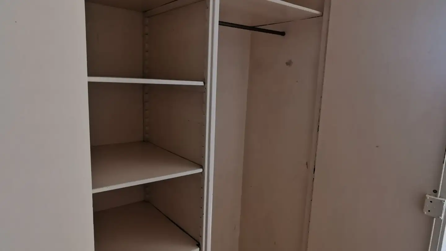 Studio mieten - Plattenstrasse 46, 8032 Zürich - Foto 3