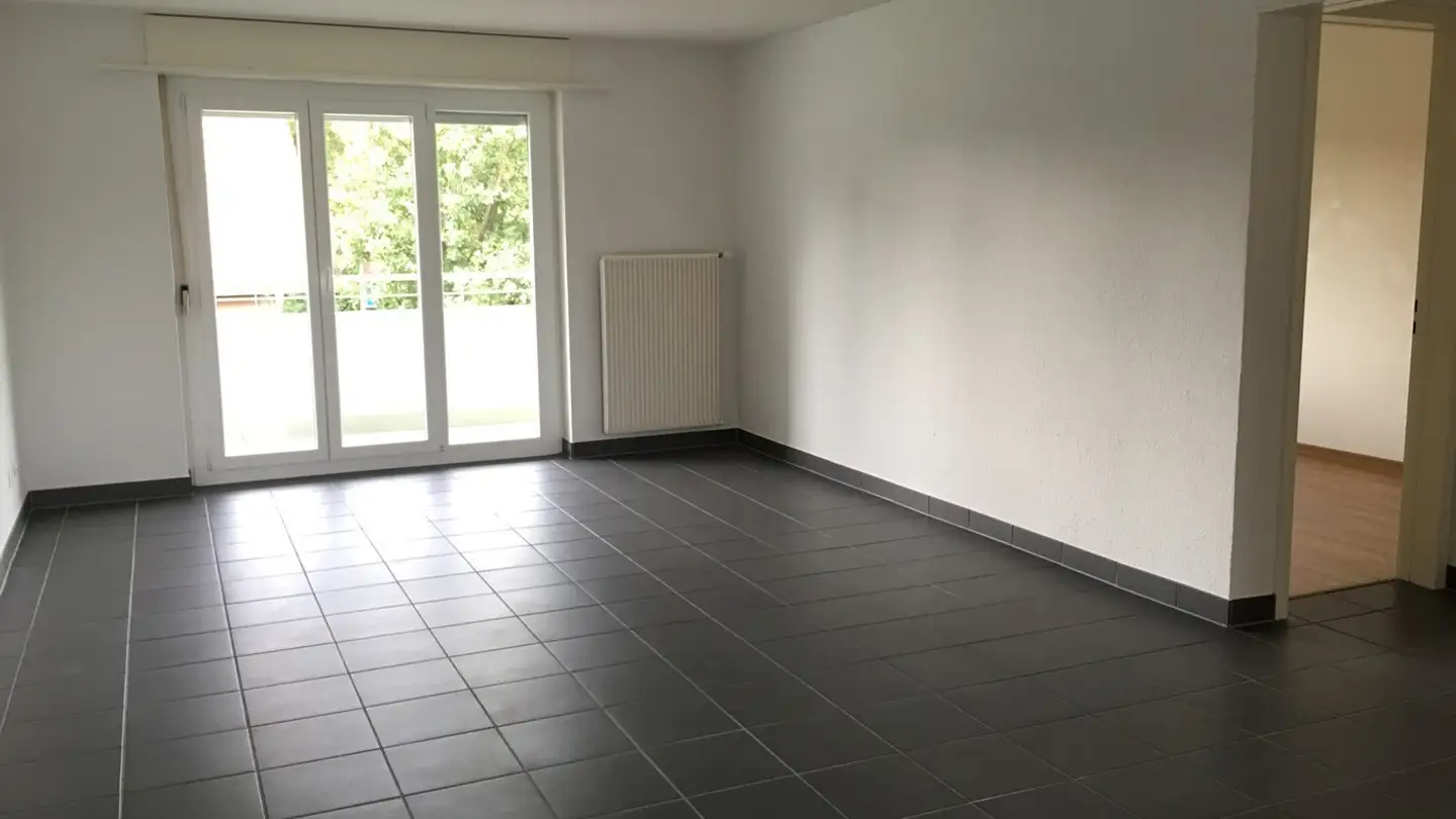 Apartment for rent - Mattenweg 40, 2557 Studen BE - Photo 3