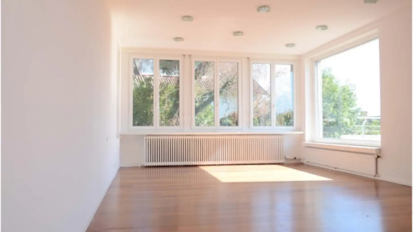 Workshop for rent - 8044 Zürich