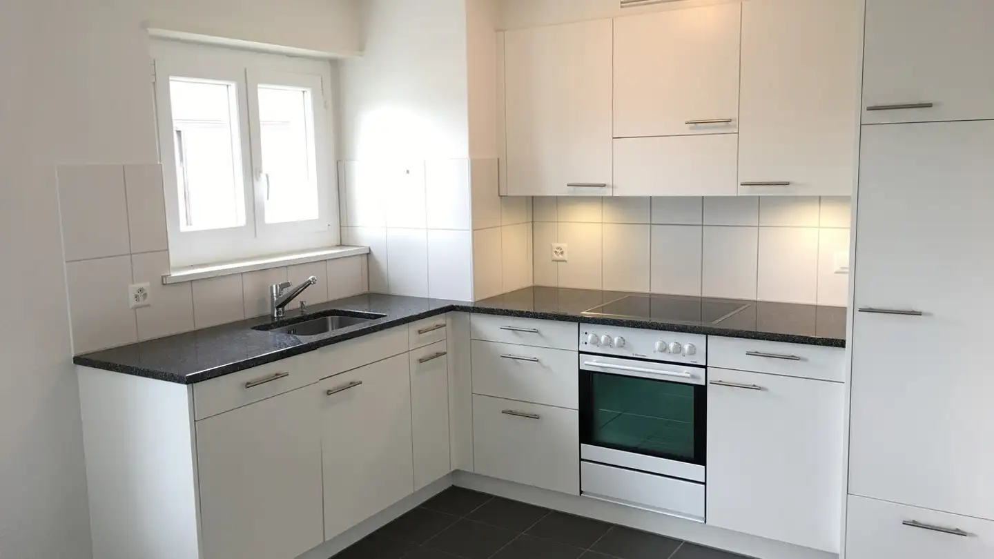 Apartment for rent - Mattenweg 40, 2557 Studen BE - Photo 2