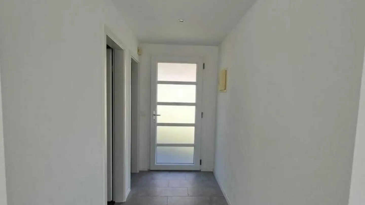 Single house for rent - En Bouley 124, 1680 Romont FR - Photo 4