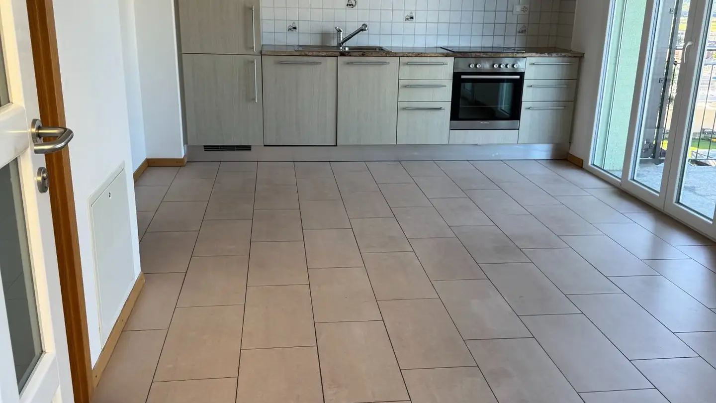 Apartment for rent - Via Alla Chiesa 27, 6595 Riazzino - Photo 2